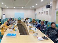 Master School S2 Program Tangerang Nomor 10